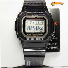 CASIO(カシオ)G-SHOCK(ジーショック）DW-6100DW-9 第4回イルカクジラ(イルクジ）1994年 初代モデル【未使用品】 - メルカリ