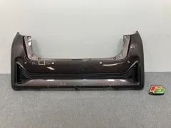2025年最新】日産デイズ バンパーの人気アイテム - メルカリ