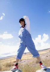 2025年最新】大平峻也の人気アイテム - メルカリ