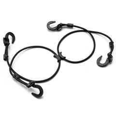 Item thumbnail for item 06db4753-60ed-42b7-a4ab-b06d57eaaaeb