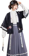 2023年最新】和風ロリータの人気アイテム - メルカリ
