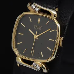 セイコー SEIKO レディース 腕時計 稼働 ソーラー 磨き済み s2100 Yahoo!オークション -「5421」(セイコー) (さ行)の落札相場
