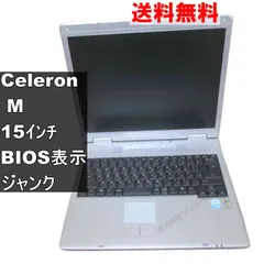 【ジャンク品】HITACHI 日立 　FLORA　ノートPC コンパクト ジャンク品】HITACHI 日立 FLORA ノートPC コンパクト ジャンク品