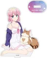 2025年最新】千代田桃 アクリルスタンドの人気アイテム - メルカリ