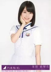 2025年最新】生田絵梨花 生写真の人気アイテム - メルカリ