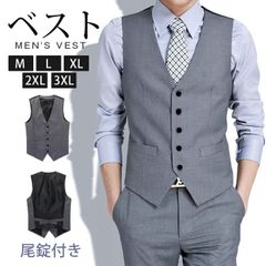 Item thumbnail for item df7c33ae-febb-42cc-8b7a-2d86cb762dd4