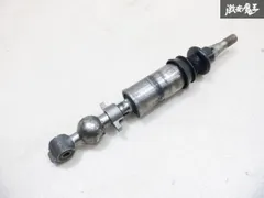 トヨタ スープラ JZA80 80スープラ シフトレバー チェンジレバー トヨタ スープラ JZA80 80スープラ 6速MT RZ ターボ シフト