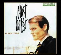 2025年最新】chet baker レコードの人気アイテム - メルカリ