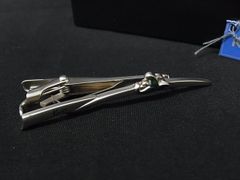シャーロック•ホームズ イギリス製 ピューター(錫製)ペーパーナイフ