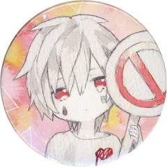 2025年最新】明日色ワールドエンド 缶バッジの人気アイテム - メルカリ