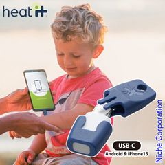 Item thumbnail for item 1493c3b7-fc19-4e24-b61c-7e103e5062b9