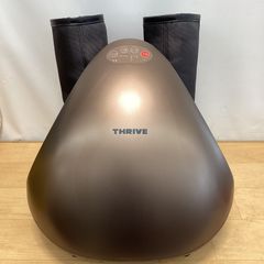 中古品/スライヴ　フットマッサージャー　MD−8707(2021年製)