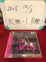 CD】泯比沙子＋ナスカ・カー ／ LOVE&WAR NOW! - メルカリ
