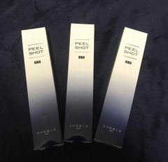 Item thumbnail for item 84cd863a-1023-408b-a231-1ecd589a3b27