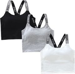 Item thumbnail for item 36ba2494-d02a-40c3-af4d-30c3435cf4b3