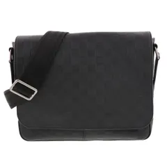 2025年最新】ルイヴィトン ダミエ アンフィニ ディストリクトpmの人気