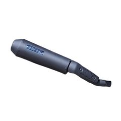 モリワキ ネオクラッシック スリップオンマフラー レブル1100用 SC87