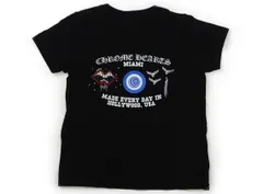 2025年最新】クロムハーツ キッズ Tシャツの人気アイテム - メルカリ