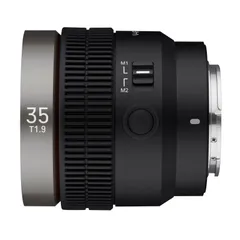 2026年最新】20mm f1.8 sonyの人気アイテム - メルカリ