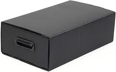 タミヤ　ピットバック　中古 楽天市場】タミヤ ピットバッグlの通販