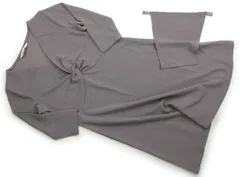 【スウィートマミー/SweetMommy】マタニティワンピース ママ向けアイテム【子供服・ベビー服】（1784596）