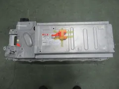 小*座様 プリウス30ハイブリッドバッテリー 電池交換】ハイブリッドバッテリー交換！まだまだ現役ZVW30
