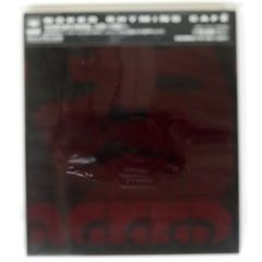 NOKKO/ライミング・カフェ/ソニー・ミュージックレコーズ SRCL3719 CD □