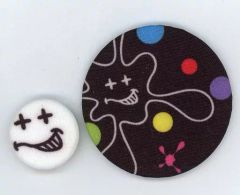 Item thumbnail for item d9351c9e-ae32-4350-aa56-2ea5a0f8b5e3