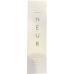 アンダーノイル　タイムレスジェリーセラム　50g _NEUR