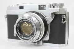 ABランク 整備済み Konica ⅢM レンジファインダー 3ヶ月動作保証付き 2025年最新】KONIC iiiの人気アイテム - メルカリ