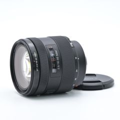 SONY ソニー DT 16-50mm F2.8 SAL1650 交換レンズ【中古】