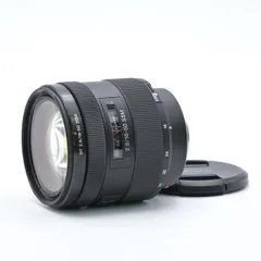 SONY ソニー DT 16-50mm F2.8 SAL1650 交換レンズ【中古】