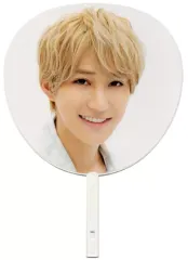 2025年最新】橋本涼 うちわの人気アイテム - メルカリ