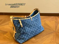 LVルイヴィトン、ハンドバッグ、カメラバッグ、ハンドバッグ、リュックサック、小銭入れ、手首バッグ、旅行バッグ、財布、ショルダーバッグ、