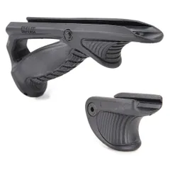 2025年最新】シューティングレストの人気アイテム - メルカリ