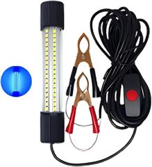 Item thumbnail for item 325ff037-3edb-42f1-afe2-bedd62814b09