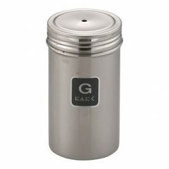 Item thumbnail for item 2d704836-f108-4218-961e-59e91eddc431