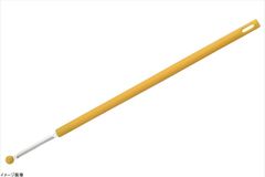 Item thumbnail for item 48188a67-025e-46ca-b3c8-1fad88f83b61