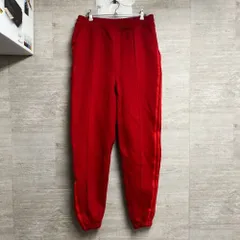 adidas IVYPARK パンツ アディダス アイビーパーク 希少 M