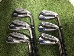 中古】 コブラ cobra S3(ホワイト) 9.5° ドライバー DR Tour AD