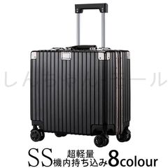 Item thumbnail for item 6071430e-dcce-43f5-8eb6-e98453afe783