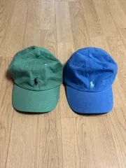 ビンテージオリジナルpoloラルフローレンusaサイクリングキャップ9293 ビンテージオリジナルpoloラルフローレンusaサイクリング