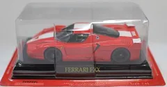 2025年最新】1/43 アシェット フェラーリの人気アイテム - メルカリ