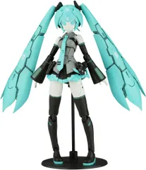 2024年最新】フレームミュージック・ガール 初音ミクの人気