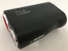 2025年最新】j1000 ファインキャディの人気アイテム - メルカリ