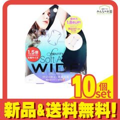 Item thumbnail for item 0b06468b-51c8-4847-add1-a66b2e9accba