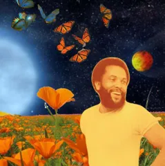 新品未開封RoyAyers Everybody…アナログレコード限定レモネード色 新品未開封RoyAyers Everybody…アナログレコード限定レモネード