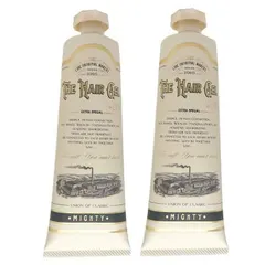 2025年最新】linc original makers 928の人気アイテム - メルカリ