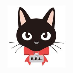 Hello Kitty 第1回発売記念 ふみカード 500 未使用 - メルカリ