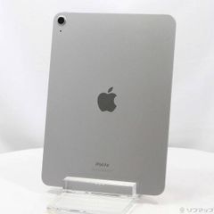 美品 Apple iPad Mini 第6世代 スペースグレー MK893J/A iPad mini 6 Wi-Fi 64GB - スペースグレイ [整備済製品] - Apple
